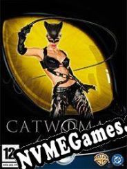 Catwoman (2004/ENG/Português/RePack from IREC)