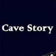 Cave Story (2004/ENG/Português/Pirate)