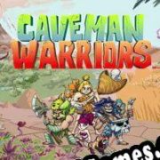 Caveman Warriors (2017) | RePack from JMP