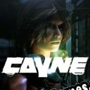 Cayne (2017/ENG/Português/RePack from BBB)