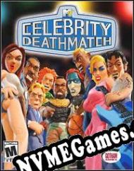 Celebrity Deathmatch (2003/ENG/Português/RePack from FLG)