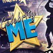 CelebrityMe (2012/ENG/Português/RePack from LUCiD)