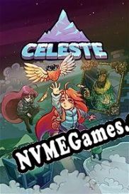 Celeste (2018/ENG/Português/RePack from Black Monks)