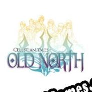 Celestian Tales: Old North (2015/ENG/Português/RePack from pHrOzEn HeLL)