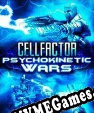 CellFactor: Psychokinetic Wars (2009/ENG/Português/RePack from iRC)