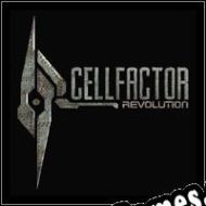 CellFactor: Revolution (2007/ENG/Português/RePack from CBR)