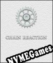 Chain Reaction (1996) (1996/ENG/Português/Pirate)