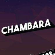 Chambara (2016/ENG/Português/License)