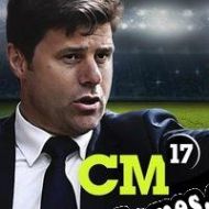 Championship Manager 17 (2016) | RePack from SST