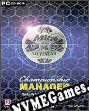 Championship Manager 2000/2001 (2000/ENG/Português/RePack from GEAR)