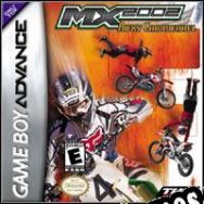 Championship Motocross 2002 Featuring Ricky Carmichael (2001/ENG/Português/License)