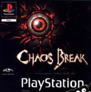 Chaos Break (2000) | RePack from iNFLUENCE