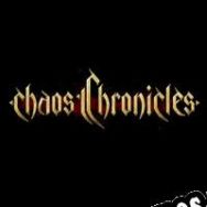 Chaos Chronicles (2022/ENG/Português/Pirate)