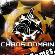 Chaos Domain (2014/ENG/Português/RePack from MP2K)