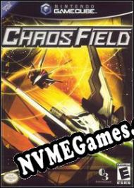 Chaos Field (2022/ENG/Português/RePack from BLiZZARD)