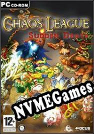 Chaos League: Sudden Death (2005/ENG/Português/License)