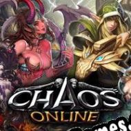 Chaos Online (2013) | RePack from TSRh