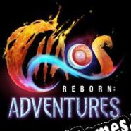 Chaos Reborn: Adventures (2018/ENG/Português/RePack from ismail)