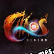 Chaos Reborn (2015/ENG/Português/Pirate)