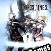 Chaos Rings (2010/ENG/Português/RePack from DEFJAM)