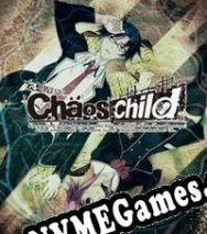 Chaos;Child (2014) | RePack from PCSEVEN