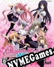 Chaos;Head Love Chu Chu! (2010/ENG/Português/Pirate)