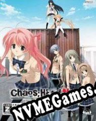 Chaos;Head Noah (2008/ENG/Português/License)