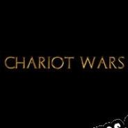 Chariot Wars (2022/ENG/Português/RePack from Dual Crew)