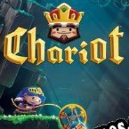 Chariot (2014/ENG/Português/Pirate)