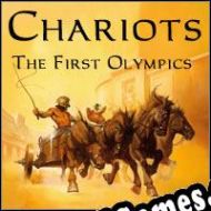 Chariots: The First Olympics (2022/ENG/Português/Pirate)