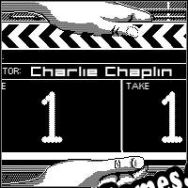 Charlie Chaplin (1988/ENG/Português/License)