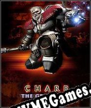 Charr: The Grimm Fate (2022/ENG/Português/RePack from TFT)