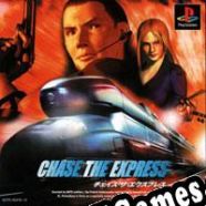 Chase the Express (2000/ENG/Português/Pirate)