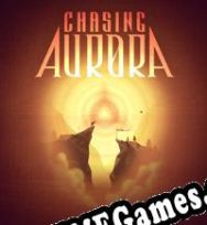 Chasing Aurora (2012/ENG/Português/RePack from AiR)