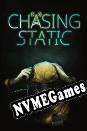 Chasing Static (2021/ENG/Português/License)