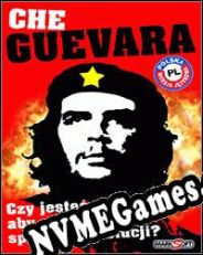 Che Guevara (2005/ENG/Português/RePack from Ackerlight)