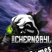 Chernobyl 1986 (2022) | RePack from iOTA