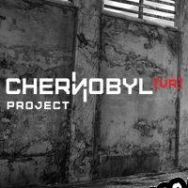 Chernobyl VR Project (2016/ENG/Português/Pirate)