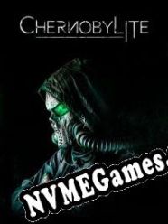 Chernobylite (2021/ENG/Português/RePack from KpTeam)