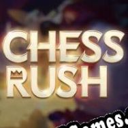 Chess Rush (2019/ENG/Português/Pirate)