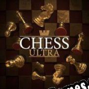 Chess Ultra (2017/ENG/Português/Pirate)