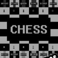 Chess (1981/ENG/Português/Pirate)