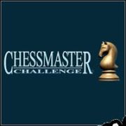 Chessmaster Challenge (2005/ENG/Português/License)