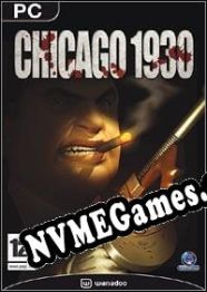 Chicago 1930 (2003/ENG/Português/RePack from AGES)