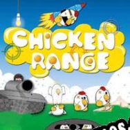 Chicken Range (2018/ENG/Português/Pirate)