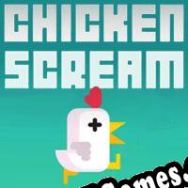 Chicken Scream (2017/ENG/Português/RePack from AT4RE)