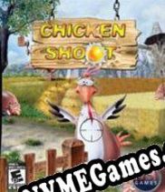 Chicken Shoot (2007/ENG/Português/RePack from h4xx0r)