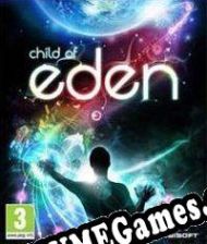 Child of Eden (2011/ENG/Português/RePack from Team X)