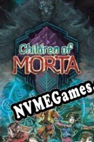 Children of Morta (2019/ENG/Português/License)