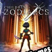 Children of Zodiarcs (2017/ENG/Português/RePack from MTCT)